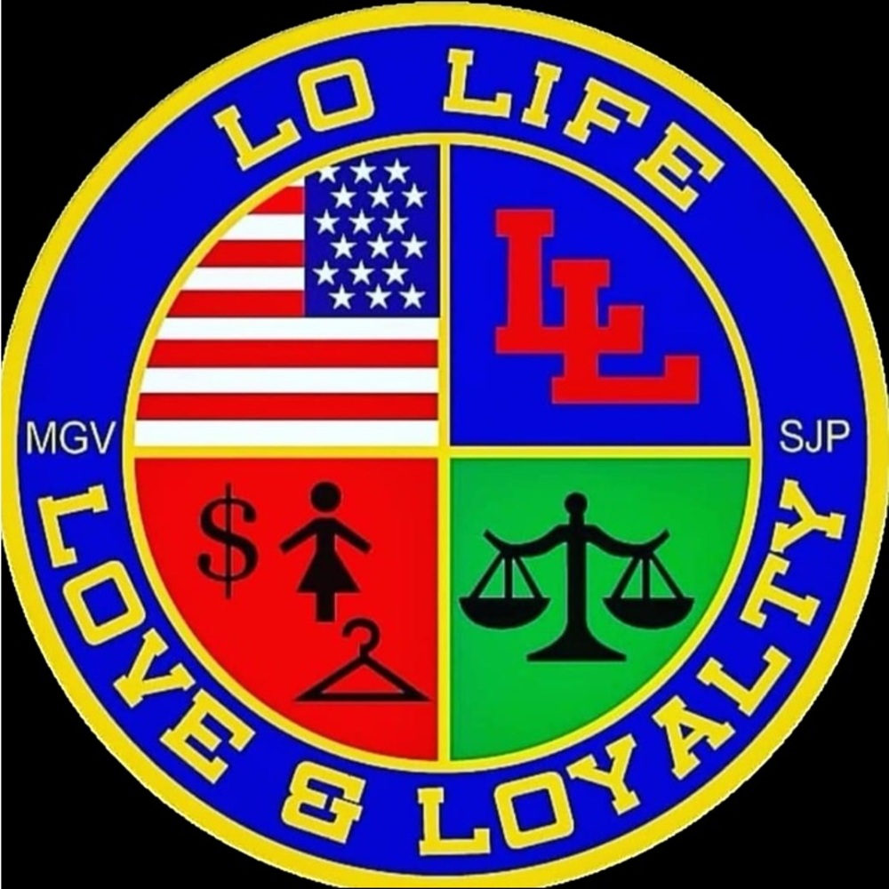 Lo Life